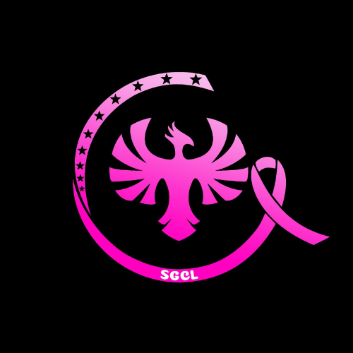 Logo de Séverine Guérif