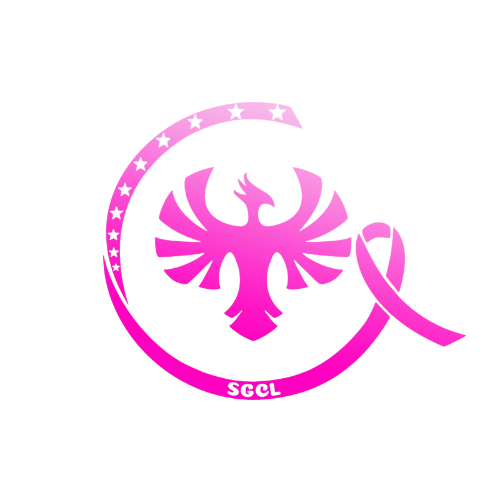 Icone logo de Séverine Guérif